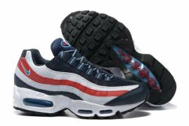 Picture of Nike Air Max 95 _SKU278272911092922